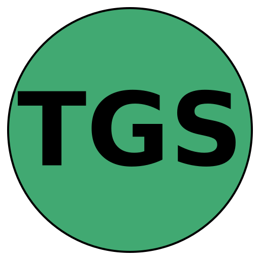 Total Garden Solutions